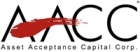 www.assetacceptance.com